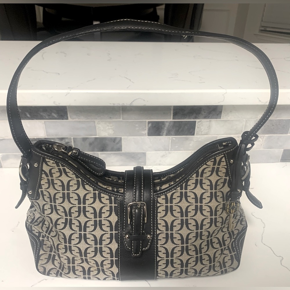 Fossil Shoulder Bag